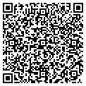 QR code with Dalla Machine Shop contacts