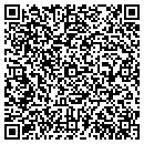 QR code with Pittsbrgh Inst of Mrtary Scnce contacts