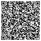 QR code with Patrick Pollaci & Assoc contacts