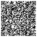 QR code with Donnas Antiques & Used Furn contacts