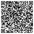 QR code with Ronald C Brougher contacts