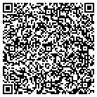 QR code with Cobbs Lake Preserve Owners contacts