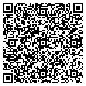QR code with Ryan Homes contacts