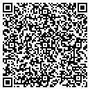 QR code with Quality Landscaping contacts