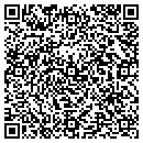 QR code with Michelle's Hallmark contacts