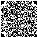 QR code with Sheila's Restaurant contacts