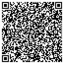 QR code with Creative Masonry contacts