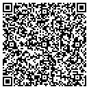 QR code with Edward H Slagle MD P C contacts