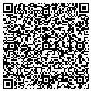 QR code with Normandy Holdings contacts