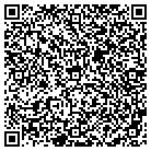 QR code with Genmar Consulting Group contacts