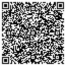 QR code with Jean Sophia Baker contacts