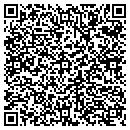 QR code with Interconnex contacts
