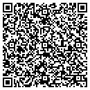 QR code with Mark's Cleanout & Hauling contacts
