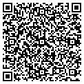 QR code with Coplay Community Pool contacts