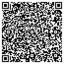 QR code with Janco Corp contacts