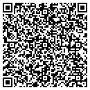 QR code with Que Paso Group contacts