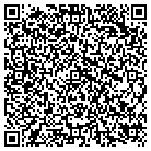 QR code with Vortex Technology contacts