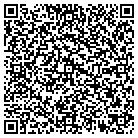 QR code with Onecall Paroperty Service contacts