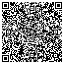 QR code with Gateway Access Solutions Inc contacts