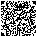 QR code with Print Communications contacts