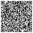 QR code with St Mary's Pharmacy contacts