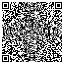 QR code with Kennys Sales & Service contacts