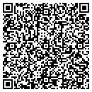 QR code with Curves of Pleasant Hills contacts