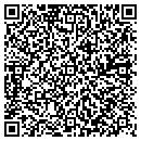 QR code with Yoder Neil S Advertising contacts