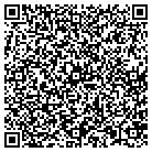 QR code with Carol Anne's Nails & Waxing contacts