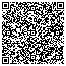 QR code with Bert's Landscaping contacts