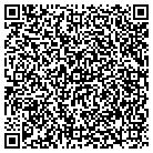 QR code with Huntington Learning Center contacts