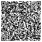 QR code with Scott A Chreisher DDS contacts