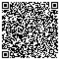 QR code with Metric Stanlss/Stndr contacts