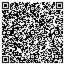 QR code with DMD Service contacts