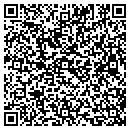 QR code with Pittsburgh Digital Greenhouse contacts