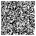 QR code with H G Devincent MD contacts