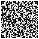 QR code with School of Oom Yung DOE contacts