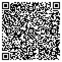 QR code with WTRN contacts