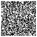 QR code with Styles By Salle's contacts