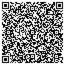 QR code with UPS Store contacts