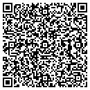 QR code with Debbie Mayer contacts