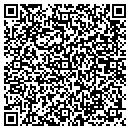 QR code with Diversified Wookworking contacts