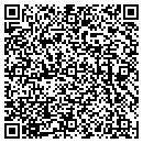 QR code with Office of Development contacts