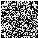 QR code with Adaptive Driving Systems We contacts