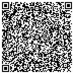 QR code with Upper St Clair Twp Fire Department contacts