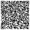 QR code with Wright Painting Company contacts