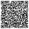 QR code with Michael R Condrick contacts