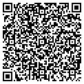 QR code with Philip Selvarayan MD contacts