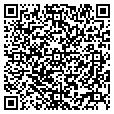 QR code with Pipt contacts