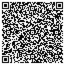 QR code with Quest Center contacts